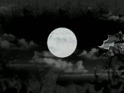 BANGBROS - Riley Reid Loves Big Black Cock (mc11986) 16/16