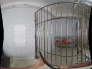 MilfVR - Conjugal Cuckold ft. Sarah Jessie 1/16