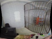 MilfVR - Conjugal Cuckold ft. Sarah Jessie 10/16