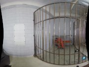 MilfVR - Conjugal Cuckold ft. Sarah Jessie 2/16