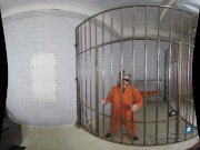 MilfVR - Conjugal Cuckold ft. Sarah Jessie 3/16