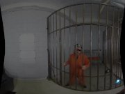 MilfVR - Conjugal Cuckold ft. Sarah Jessie 4/16