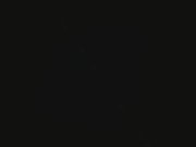 Your High School Yearbook 1/16