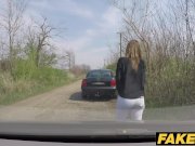 Fake Cop She loves fucking a cop cowgirl 3/16