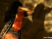 Exotic Movements From India 11/16