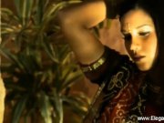 Exotic Movements From India 12/16