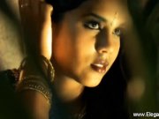 Exotic Movements From India 14/16