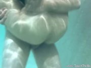 Beauty From Exotic Asia 11/16