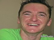 Very kinky couples assplay and anal sex 2/16