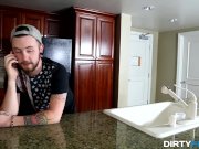 Dirty Flix - Watch it if you love me! 1/16