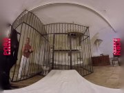 VirtualPornDesire-the bare witch project 180VR 60 fps 1/16