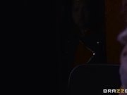 Theater Fuck Fest - Brazzers 5/16