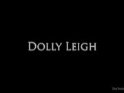 Trained For Pleasure 2/16