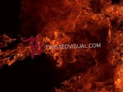 CHANEL PRESTON TAKES JENNA J ROSS'S ASSHOLE 1/16