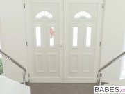 Babes - Like Stepmother, Like Stepdaughter - Inga Devil, Taissia 2/16