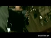 Claudia Claire Shares Her Man With Anal Loving 1/16