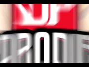 BloodSisters 4 - Two hot maids share cock 1/16