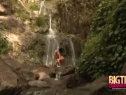 Outdoors With Nicki Hunter 1/16