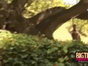 Outdoors With Nicki Hunter 10/16