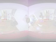 VirtualRealPorn - Making of 1/16