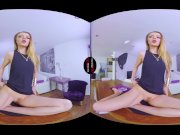 VirtualRealPorn - Making of 13/16