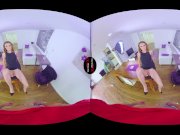 VirtualRealPorn - Making of 8/16