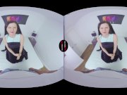 VirtualRealPorn - Daddy issues 12/16