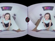 VirtualRealPorn - Daddy issues 13/16