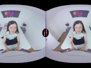 VirtualRealPorn - Daddy issues 14/16