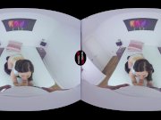 VirtualRealPorn - Daddy issues 16/16