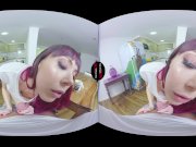 VirtualRealPorn - Daddy issues 9/16