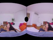 VirtualRealPorn - Porn Genesis Evangelion 12/16