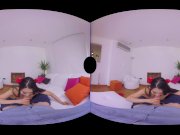 VirtualRealPorn - Porn Genesis Evangelion 15/16