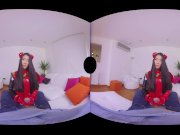 VirtualRealPorn - Porn Genesis Evangelion 6/16