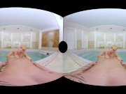 VirtualRealPorn - Come with me 10/16