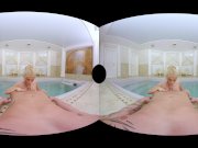 VirtualRealPorn - Come with me 12/16