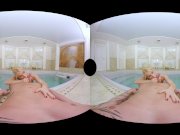 VirtualRealPorn - Come with me 14/16