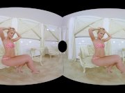 VirtualRealPorn - Come with me 4/16