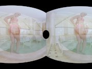 VirtualRealPorn - Come with me 6/16