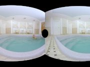 VirtualRealPorn - Come with me 7/16