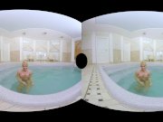 VirtualRealPorn - Come with me 8/16