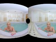 VirtualRealPorn - Come with me 9/16