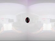 VirtualRealPorn - Latex surprise 1/16