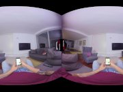 VirtualRealPorn - Latex surprise 3/16