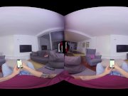 VirtualRealPorn - Latex surprise 4/16