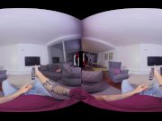 VirtualRealPorn - Latex surprise 5/16