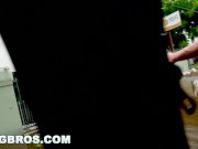 BANGBROS - No Regrets with Becky Sins on The Bang Bus! (bb16017) 16/16