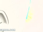 BANGBROS - No Regrets with Becky Sins on The Bang Bus! (bb16017) 5/16