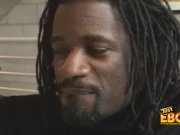 Phat Ass Black Babes Tits Fondled 9/16