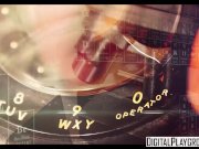 Sherlock A XXX Parody Episode 5 2/16